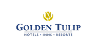 Industry partner logo