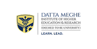 Industry partner logo