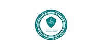 Industry partner logo