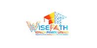 Industry partner logo