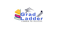 Industry partner logo
