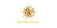 Industry partner logo