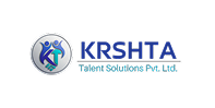 Industry partner logo