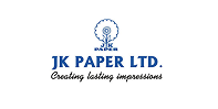 Industry partner logo