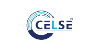 Industry partner logo