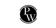 Industry partner logo
