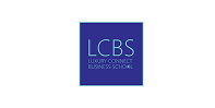 Industry partner logo