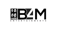 Industry partner logo