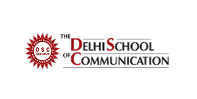 Industry partner logo