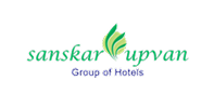 Industry partner logo