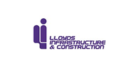 Industry partner logo