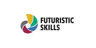 Industry partner logo