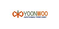 Industry partner logo