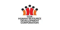 Industry partner logo