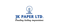 Industry partner logo