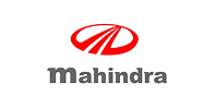 Industry partner logo