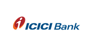 Industry partner logo