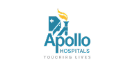 Industry partner logo