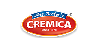 Industry partner logo