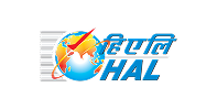 Industry partner logo