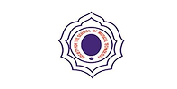 Industry partner logo