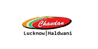 Industry partner logo