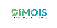 Industry partner logo