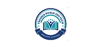 Industry partner logo