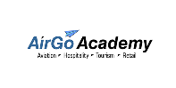 Industry partner logo