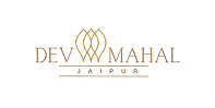 Industry partner logo