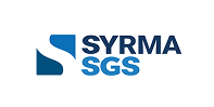 Industry partner logo
