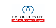Industry partner logo