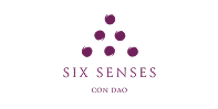 Industry partner logo