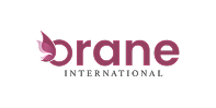 Industry partner logo