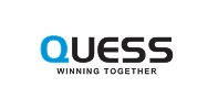 Industry partner logo