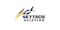 Industry partner logo