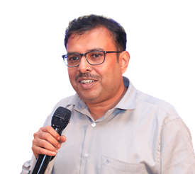 Arup Ratan Nandy