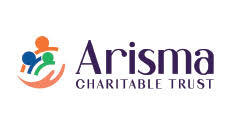 aristo-pharma