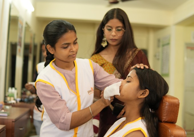 Rozgar Mela