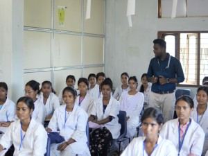 Bongaigaon