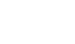 Medhavi Foundation