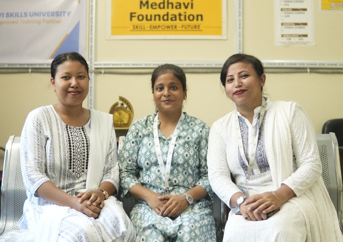 Rozgar Mela