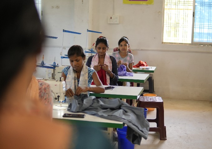 Rozgar Mela