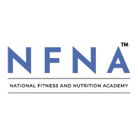 NFNA