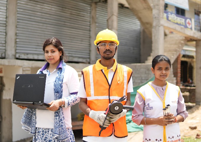 Rozgar Mela