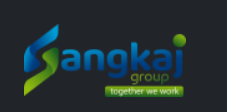 Sangkaj Technologies logo