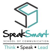 speaksmart